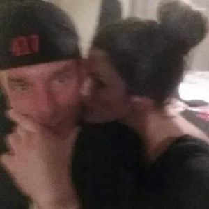 Meet your Posher, Jeff